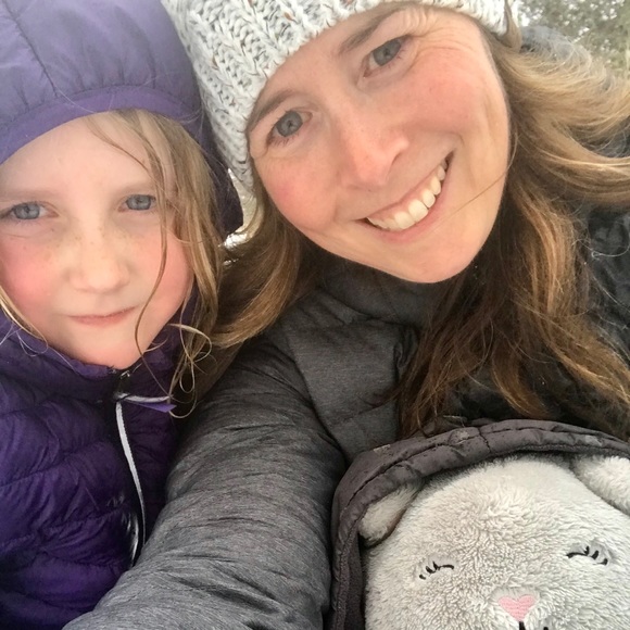 Meet your Posher, Robin - Picture 1 of 1